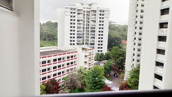 Blk 289F Bukit Batok Street 25 (Bukit Batok), HDB 4 Rooms #157710762